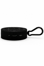 Oreo-Shaped AirPods Case – Cute Silicone Cover with Keychain