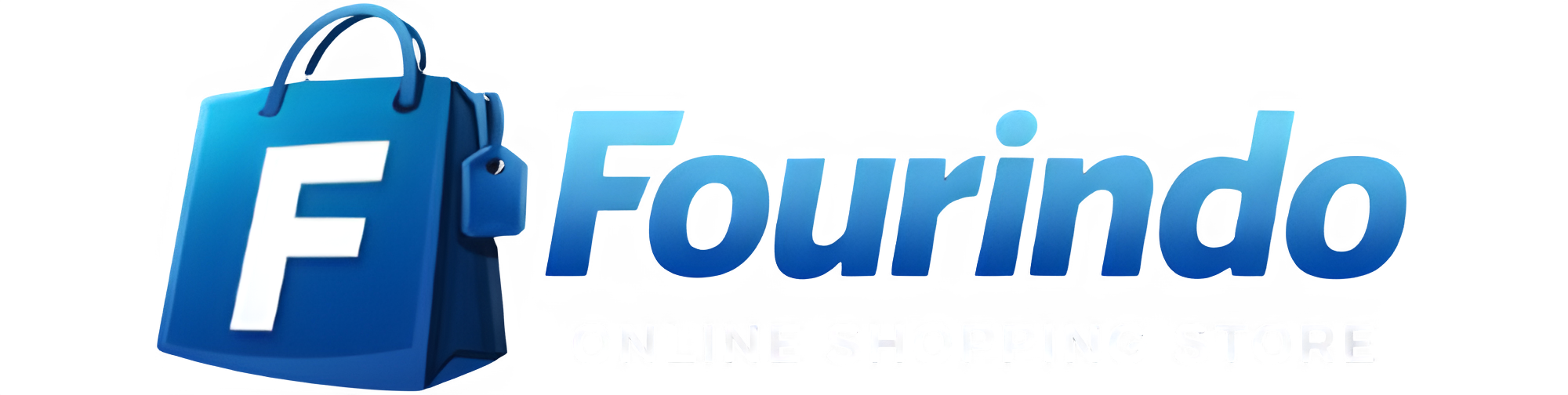 Fourindo