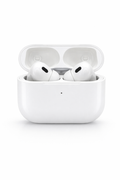 Wireless Earbuds with Charging Case, Bluetooth Connectivity, Noise-Canceling Design, for Active Lifestyles